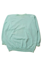 Vintage I'm Just Confused Sweatshirt (sz. XX-Large)