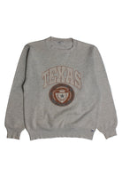 Vintage University Of Texas Sweatshirt (1990s) 8766