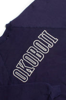 Vintage University Of Okoboji Sweatshirt (1980s)