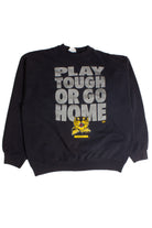 Vintage Missouri State Sweatshirt (1980) 8786