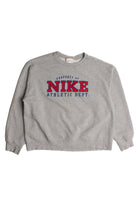 Vintage Nike Sweatshirt (1990s) 8800