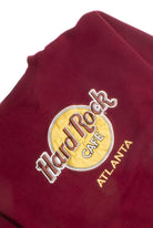 Vintage Hard Rock Cafe Sweatshirt (1990s) 8811