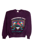 Vintage Tahquamenon Falls State Park Sweatshirt (1990s)