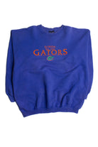 Vintage Florida Gators Sweatshirt (1990s) 8846