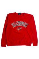 Vintage WKU Hilltoppers Sweatshirt (1990s) 8850