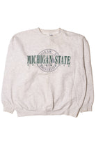 Sweatshirts Sweatshirt (1990s)