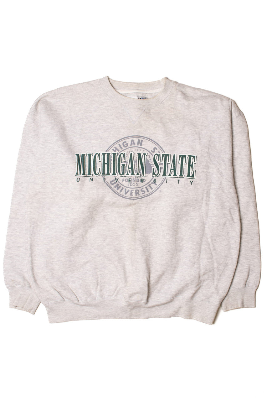 Sweatshirts Sweatshirt (1990s)