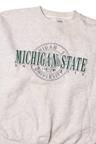 Sweatshirts Sweatshirt (1990s)