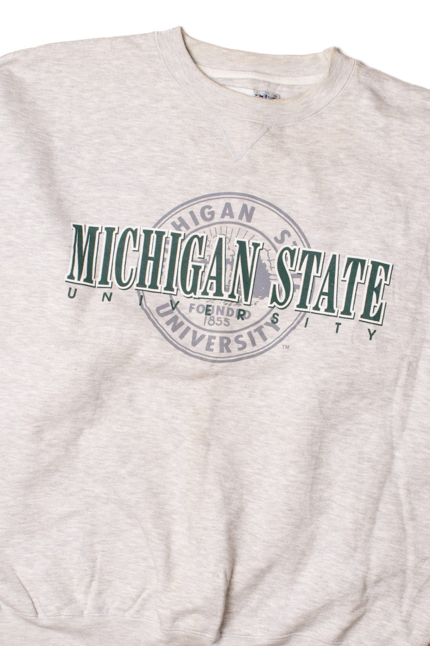 Sweatshirts Sweatshirt (1990s)