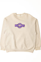 Vintage Kansas State Wildcats Sweatshirt (1990s) 8855
