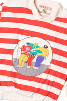 Vintage Beewear Sweatshirt (1980s)