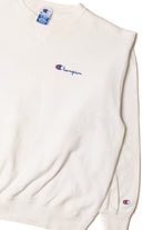 Vintage Sport Sweatshirts Sweatshirt (199)