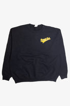Vintage Mounds Park Sweatshirt (1990s) 8925