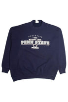 Vintage Penn State Sweatshirt (1990s) 8927
