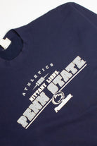 Vintage Penn State Sweatshirt (1990s) 8927