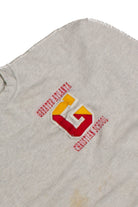 Vintage Nu Sports Wear Sweatshirt (1990s)