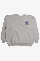 Vintage Master Gardener Sweatshirt (1990s) 8938