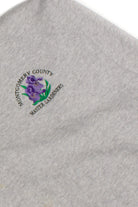 Vintage Master Gardener Sweatshirt (1990s) 8938