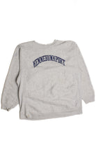 Vintage Kennebunkport Sweatshirt 8940