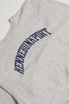 Vintage Kennebunkport Sweatshirt 8940
