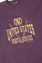 Vintage United States Postal Service USPS Sweatshirt