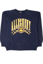 Vintage Allegheny Pennsylvania Sweatshirt
