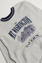 Vintage Champion Reverse Weave Sweatshirt (1990s) 8968