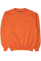 Vintage 1990's Pluma Russell Athletic Sweatshirt