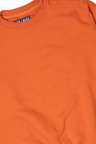 Vintage 1990's Pluma Russell Athletic Sweatshirt
