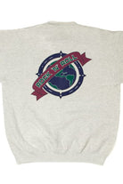 Vintage Hard Rock Cafe Chicago "Rock 'N' Roll" Sweatshirt
