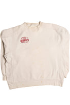 ESPN Sweatshirt 9001