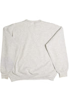 Arizona Native American Southwest Sweatshirt 9015