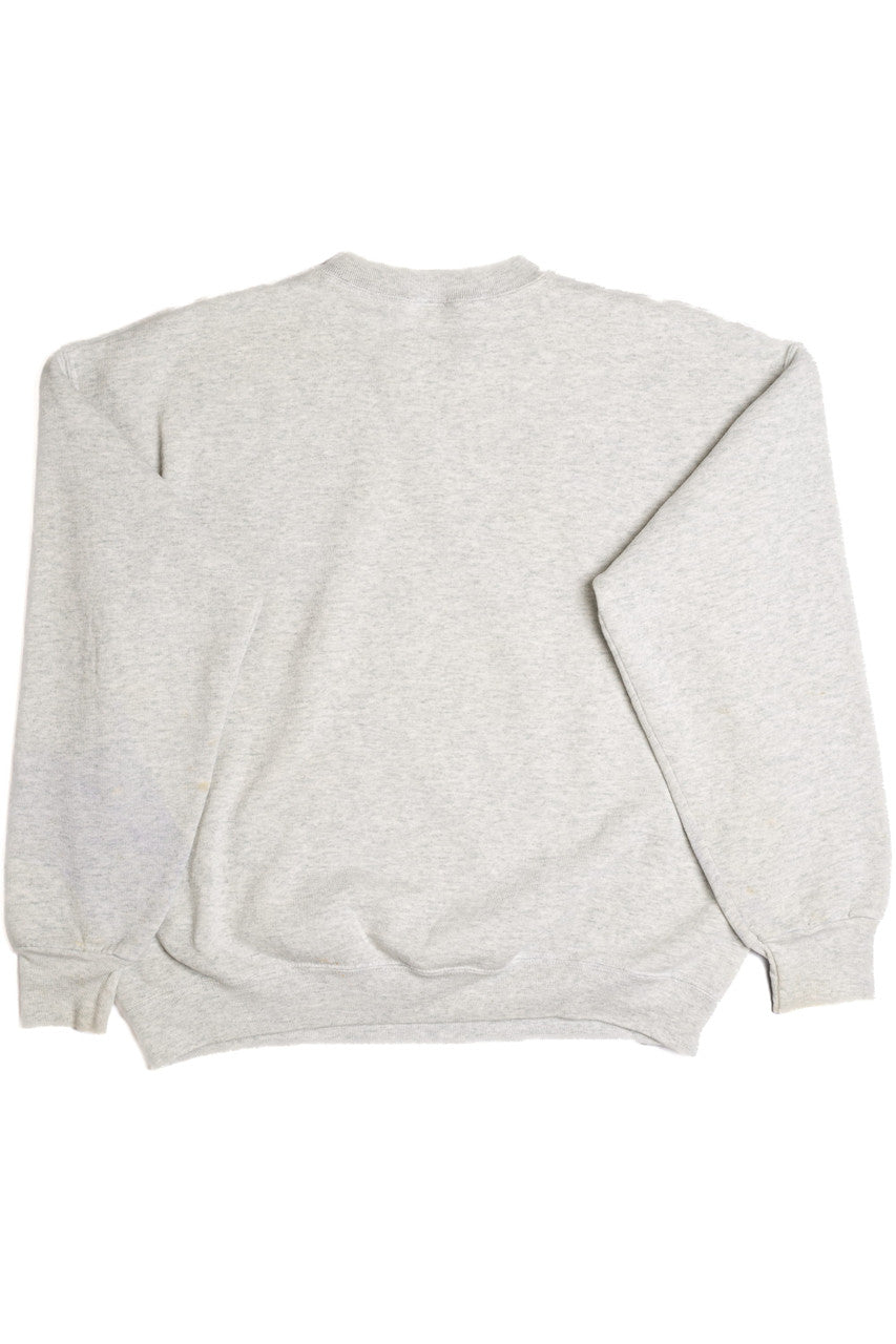 Arizona Native American Southwest Sweatshirt 9015
