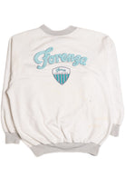 Forenza Sweatshirt 9021
