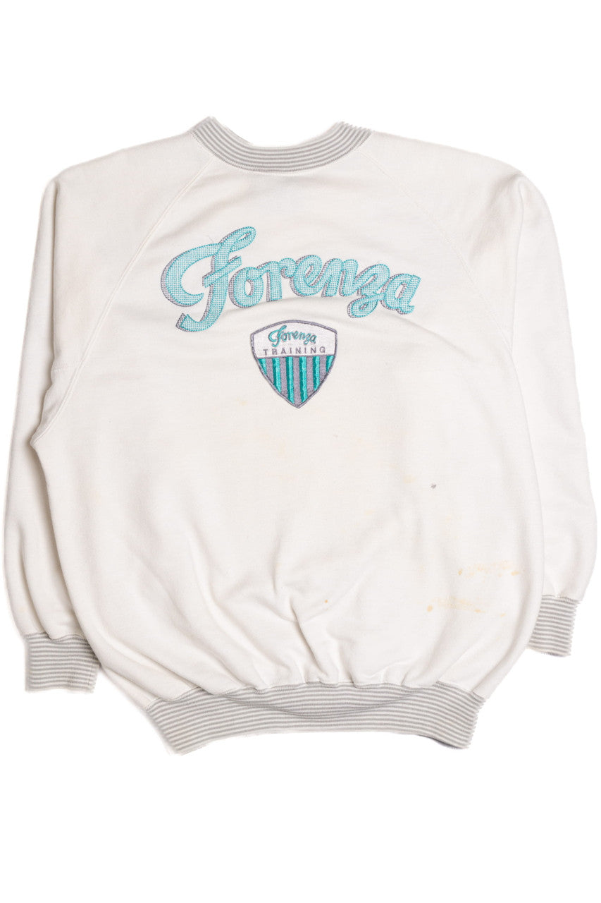 Forenza Sweatshirt 9021