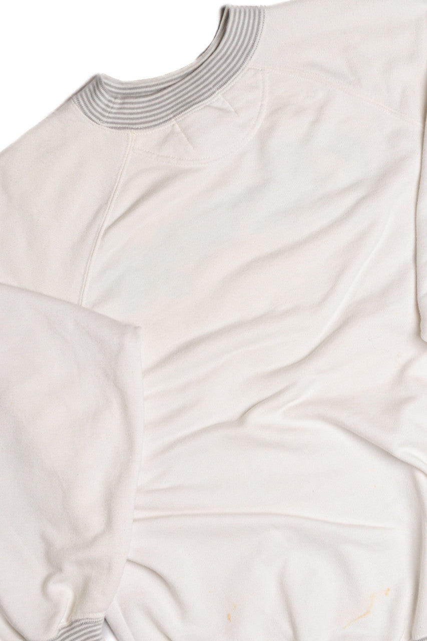 Forenza Sweatshirt 9021