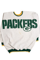 Green Bay Packers Sweatshirt 9024