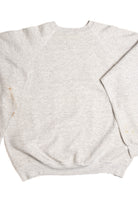 Cheers Sweatshirt 9032