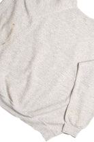 Cheers Sweatshirt 9032