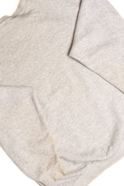 Alabama Baseball Looney Tunes Sweatshirt 9033