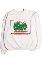 Art Institute of Chicago Sweatshirt 9037