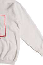 Art Institute of Chicago Sweatshirt 9037