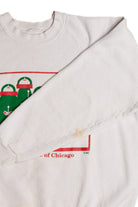 Art Institute of Chicago Sweatshirt 9037