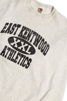 East Kentwood Athletes Sweatshirt 9038