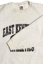 East Kentwood Athletes Sweatshirt 9038
