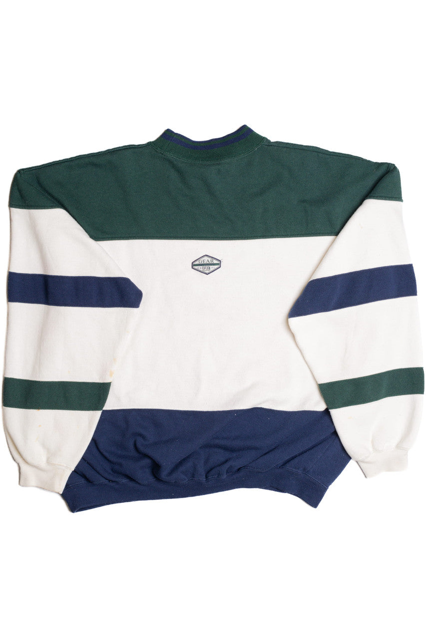 Park City Sweatshirt 9040