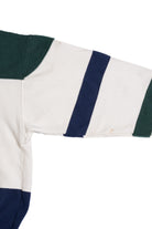Park City Sweatshirt 9040
