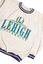 Lehigh University Sweatshirt 9042