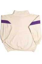  Art Unlimited Sweatshirt 9046