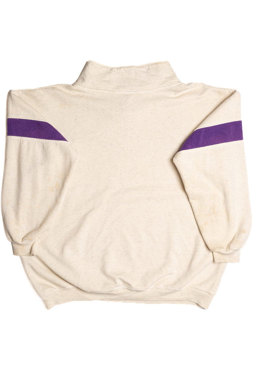  Art Unlimited Sweatshirt 9046